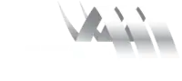 MFAA logo