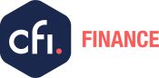 CFI_Logo_FullColour_Finance