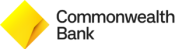 Commbank