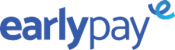 Earlypay Equipment