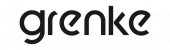 GRENKE_Logo_Black_72dpi_Protection (1)