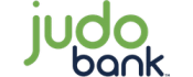 Judo Bank