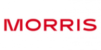 Morris Finance