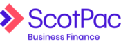 ScotPac