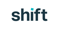 Shift (Getcapital)