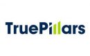 True-Pillars