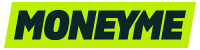 MoneyMe logo